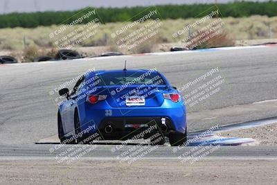 media/Jun-05-2022-CalClub SCCA (Sun) [[19e9bfb4bf]]/Group 1/Qualifying/